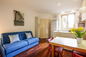 San Vittore- One Bedroom